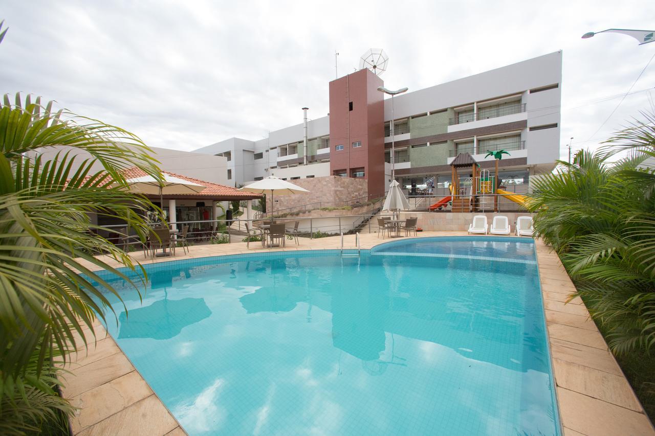 Hotel Plaza