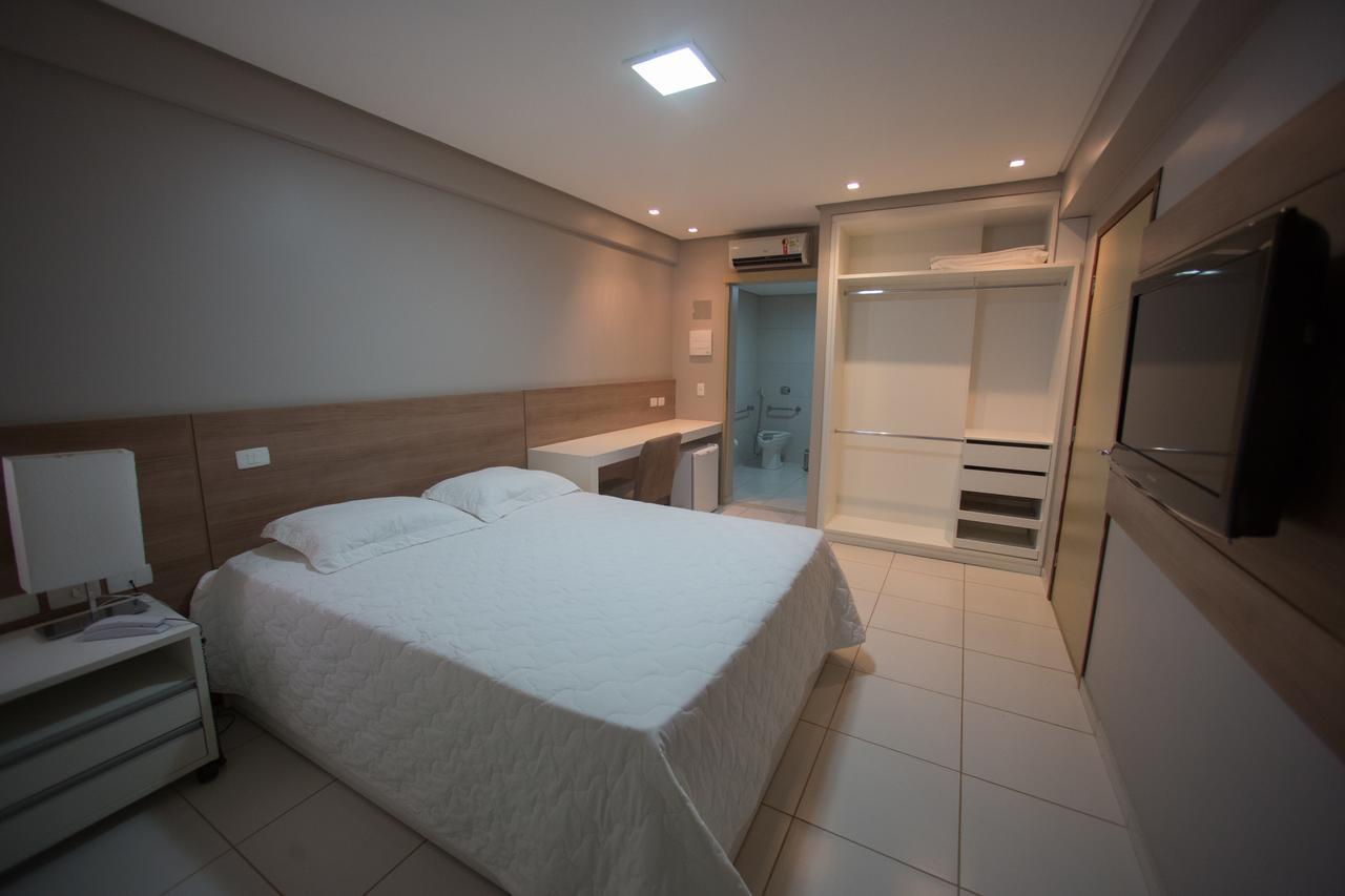 Hotel Plaza 3*